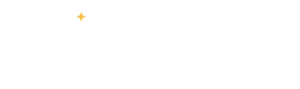 LB Veículos